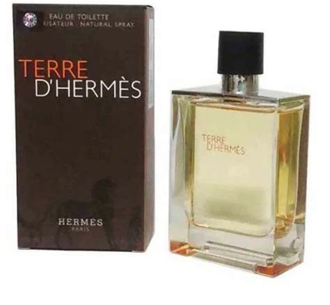 cologne similar to terre d'hermes